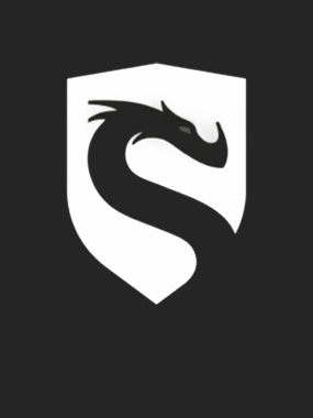 Scryde