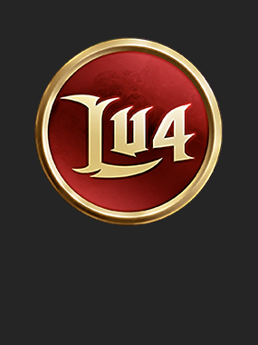 Liberta Ultimata (Lu4)