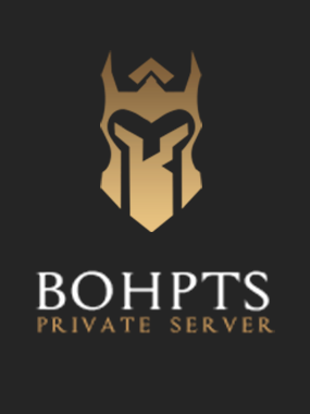 BoHpts